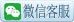 qq.jpg
